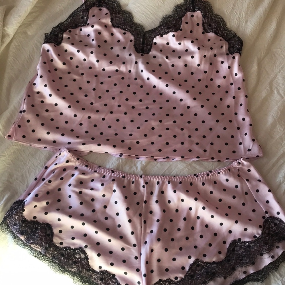 brand new VS Sleepwear
